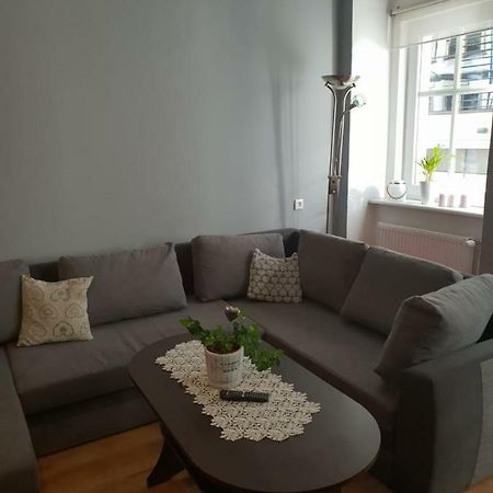 Apartament Danusia Lejlighed Jelenia Góra Eksteriør billede